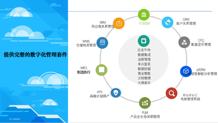 江蘇工廠管理軟件價格解析與企業(yè)定制開發(fā)策略