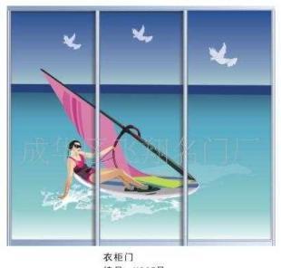 供應(yīng)優(yōu)質(zhì)玻璃門、金屬門、衣柜門、壁柜門——飛翔名門在建筑建材領(lǐng)域的專業(yè)解決方案