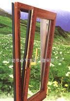 供應鋁合金內開內倒平開窗與推拉金屬門 耐用可靠，構筑品質空間